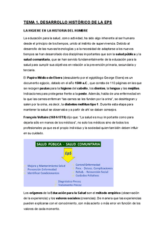 Tema-1.-Desarrollo-historico-de-la-EPS.pdf