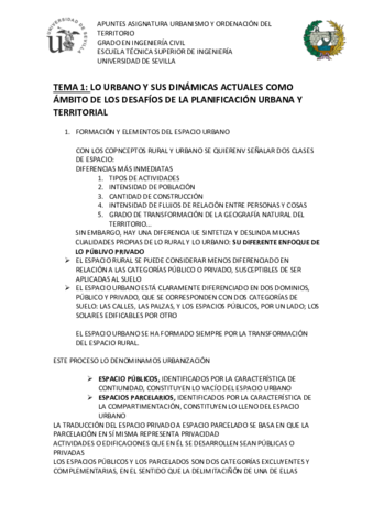 TEMA 1 URBANISMO REDACTADO.pdf