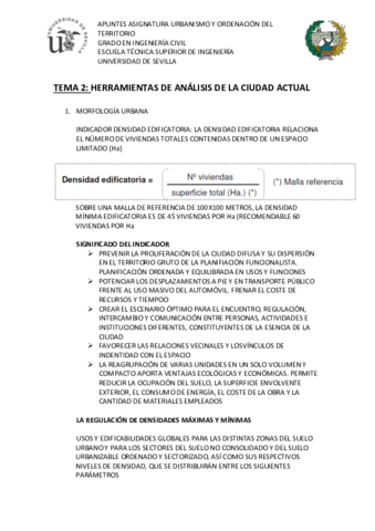 TEMA 2 URBANISMO REDACTADO .pdf