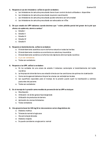 Examen-ECI-copia.pdf
