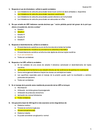 Examen-ECI.pdf