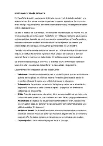 IMPORTANTE-examen-Educacion-Para-la-Salud.pdf