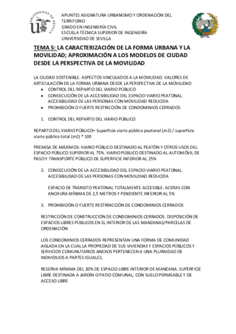 TEMA 5 URBANISMO REDACTADO.pdf