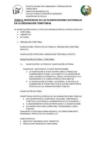 TEMA 6 URBANISMO REDACTADO.pdf