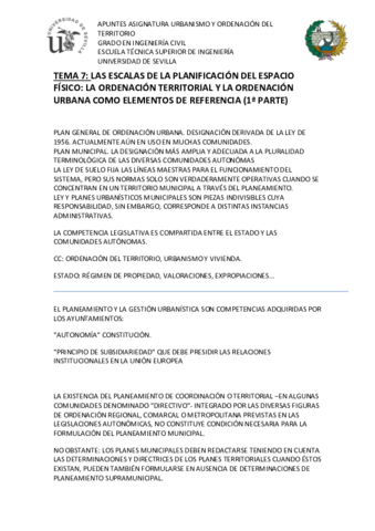 TEMA 7 URBANISMO REDACTADO.pdf