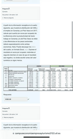 PARCIAL.pdf