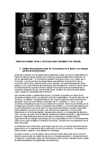 Practica-12-hombres-sin-piedad-copia.pdf