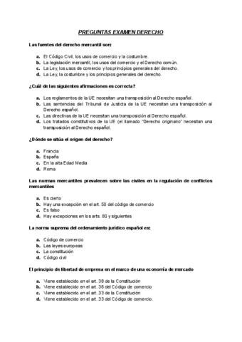 PREGUNTAS-EXAMEN-DERECHO.pdf