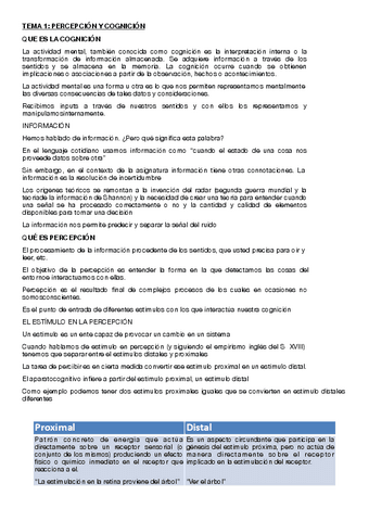TEMA-1-4-ATENCION-Y-PERCEPCION-GUIDO.pdf
