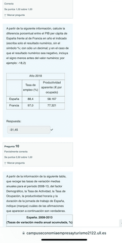 Sin-titulo-14.pdf