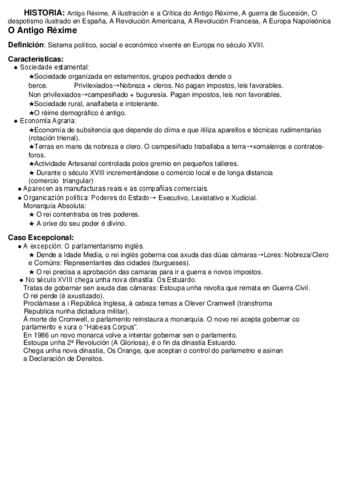 Antigo-Rexime-A-ilustracion-e-a-Critica-do-Antigo-Rexime-A-guerra-de-Sucesion-O-despotismo-ilustrado-en-Espana-A-Revolucion-Americana-A-Revolucion-Francesa-A-Europa-Napoleonica.pdf
