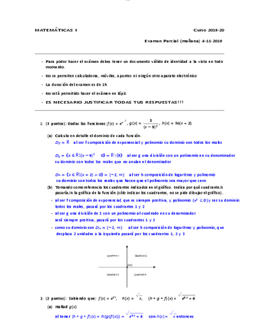 Parcial-Mates-I-2019.pdf