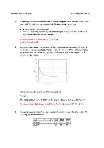 AE-Second-Partial-Exam-QP21.pdf
