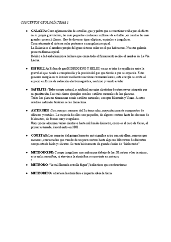 CONCEPTOS-TEMA-1.pdf