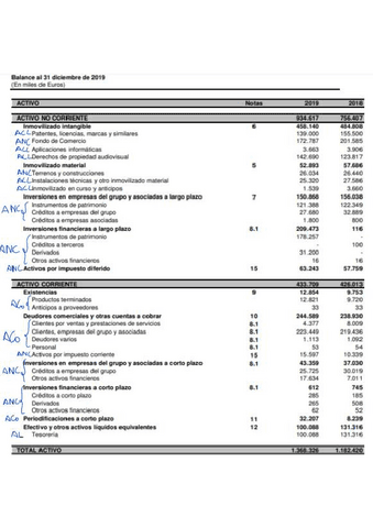 EXAMEN-RESUELTO-SEPTIEMBRE-2020.pdf