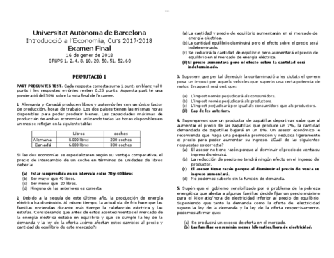 Examen-Intro-a-la-Eco.pdf