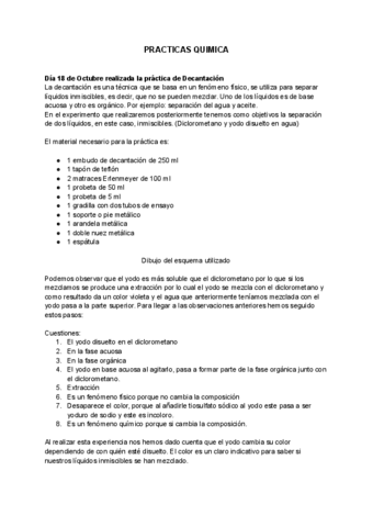 PRACTICAS-QUIMICA.pdf