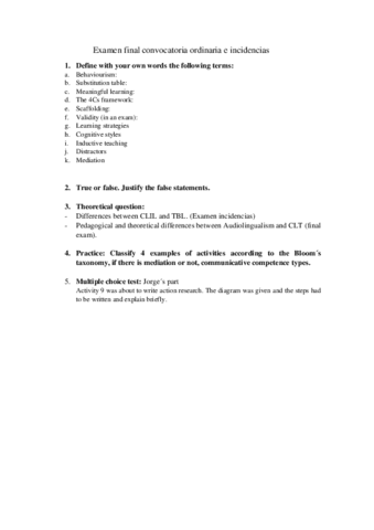 Examen-Fundamentos-convocatoria-ordinaria-e-incidencias.pdf