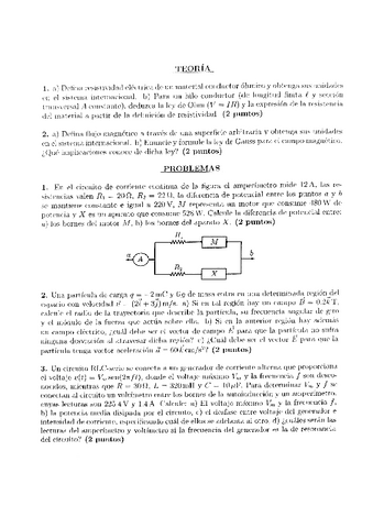 Examen-fisica-II.pdf