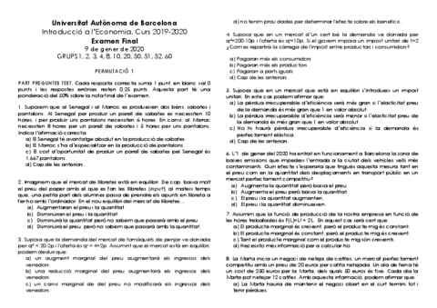 EXAMEN.pdf