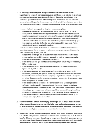 respuestas-al-examen-Morfologia.pdf