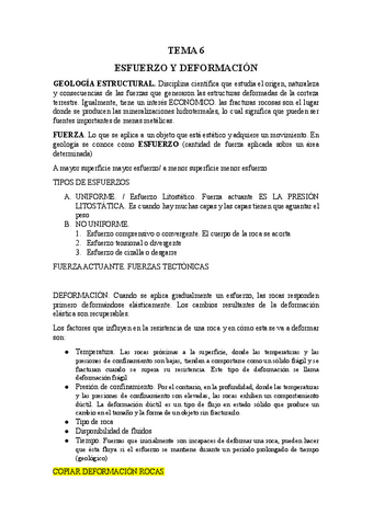 geo-6.pdf