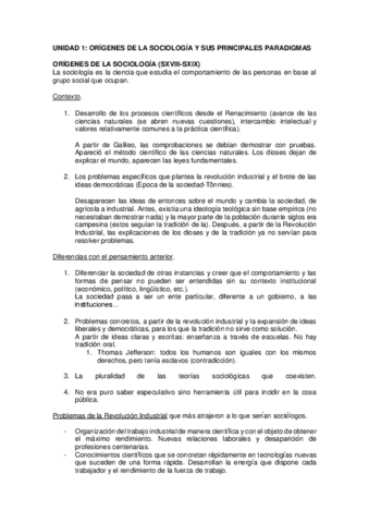 Unidades-1-7.pdf