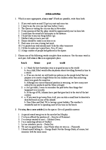Keys-to-article-activities-self-study.doc.pdf