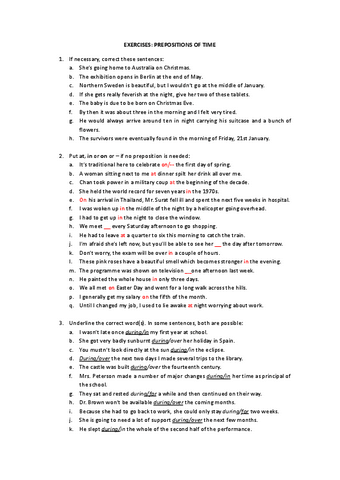 Keys-to-prepositions-of-time-exercises.doc.pdf