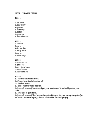 KEYS-PHRASAL-VERBS.doc.pdf