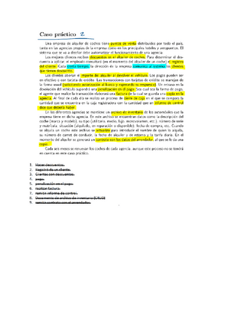 Ejemplo-requisitos-caso-practico-2.pdf