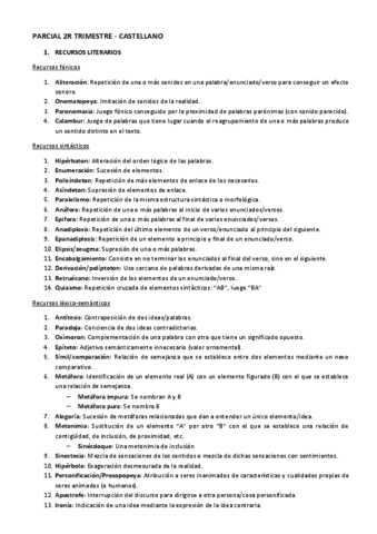 PARCIAL-2R-TRIMESTRE.pdf