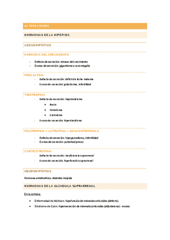 ALTERACIONES-HORMONAS.pdf