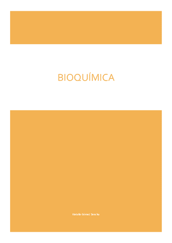 BIOQUIMICA-3.pdf
