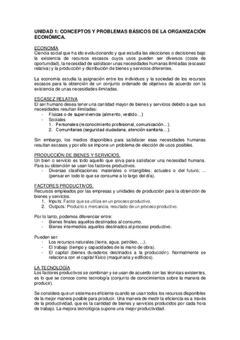 Unidades-1-6.pdf