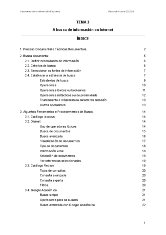 TEMA-3-Documentacion-e-Informacion-Educativa.pdf