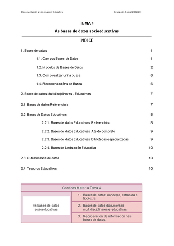 Tema-4-Documentacion-e-Informacion-EducativaTEMA-4-Doc.pdf