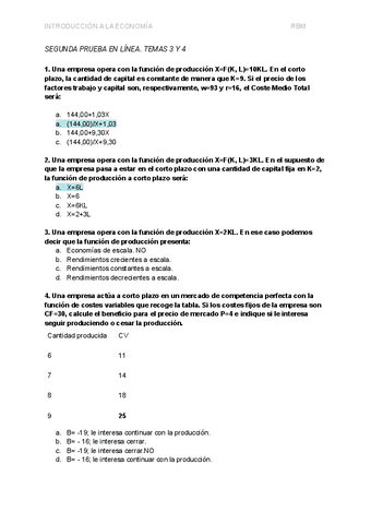 SEGUNDA-PRUEBA-EN-LINEA.pdf
