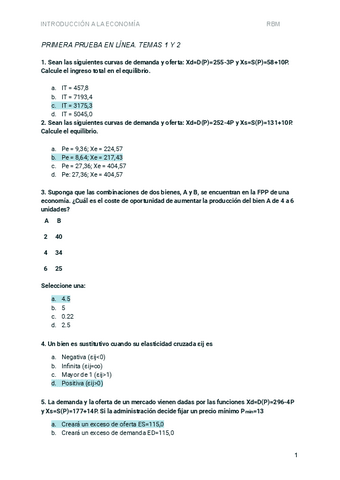 1a-PRUEBA-EN-LINEA.pdf