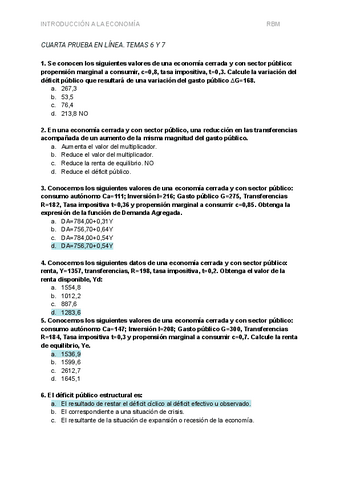CUARTA-PRUEBA-EN-LINEA.pdf