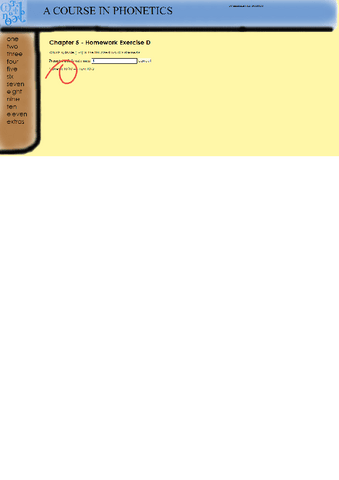 PRACTICE-14.pdf