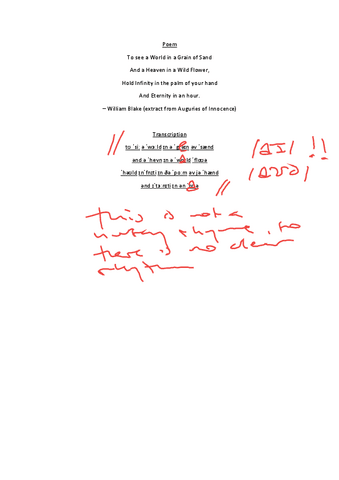 PRACTICE-16.pdf