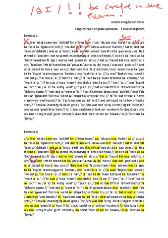 PRACTICE-17.pdf