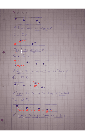 PRACTICE-19.pdf