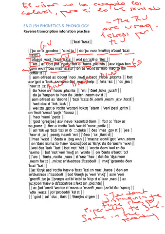 PRACTICE-20.pdf