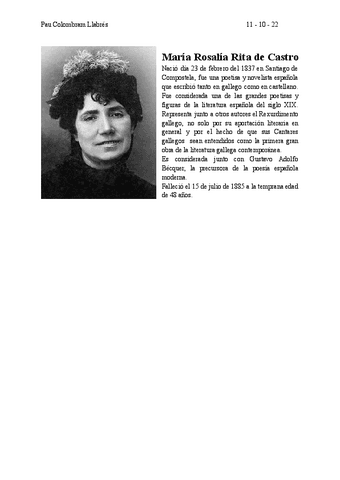 Rosalia-De-Castro-4-ESO.pdf