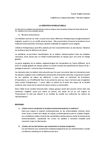 EJERCICIO-6-nov-La-mediation-interculturelle.docx.pdf