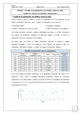 Practica 1.pdf