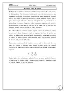 Practica 3.pdf