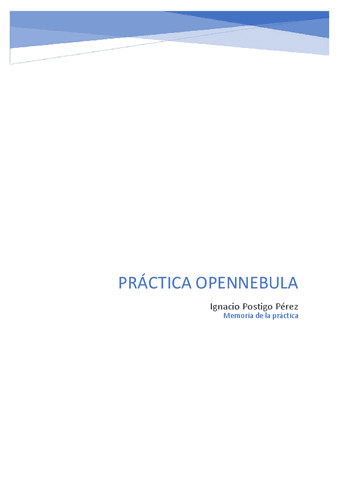 Practica-Opennebula.pdf